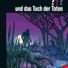 Die drei ??? und das Tuch der Toten