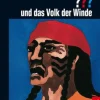 Die drei ??? und das Volk der Winde