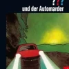 Die drei ??? und der Automarder
