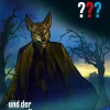 Die drei ??? und der Dreiäugige Schakal