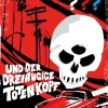 Die drei ??? und der dreiäugige Totenkopf