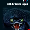 Die drei ??? und der dunkle Taipan