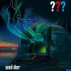 Die drei ??? und der Geisterbunker