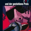 Die drei ??? und der gestohlene Preis