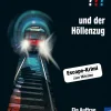 Die drei ??? und der Höllenzug