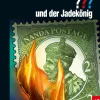 Die drei ??? und der Jadekönig