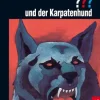Die drei ??? und der Karpatenhund