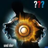 Die drei ??? und der lebende Tresor