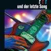 Die drei ??? und der letzte Song