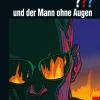 Die drei ??? und der Mann ohne Augen