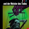 Die drei ???, und der Meister des Todes