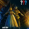 Die drei ??? und der Puppenmacher