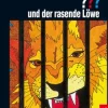 Die drei ??? und der rasende Löwe