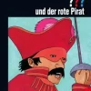 Die drei ??? und der rote Pirat