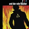 Die drei ???, und der rote Rächer