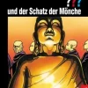 Die drei ??? und der Schatz der Mönche