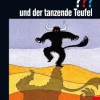 Die drei ??? und der tanzende Teufel