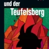 Die drei ??? und der Teufelsberg