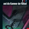Die drei ??? und die Kammer der Rätsel