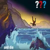 Die drei ??? und die Teufelsklippe