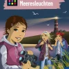Die drei !!!, 94, Unheimliches Meeresleuchten
