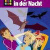 Die drei !!!, 27, Vampire in der Nacht