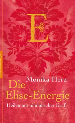 Die Elise-Energie