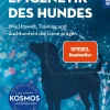 Die Epigenetik des Hundes