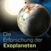 Die Erforschung der Exoplaneten