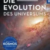 Die Evolution des Universums