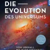 Die Evolution des Universums