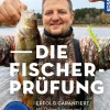 Die Fischerprüfung