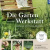 Die Garten-Werkstatt