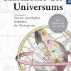 Die Harmonie des Universums