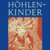 Die Höhlenkinder
