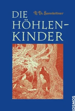 Die Höhlenkinder