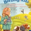 Die Hobby-Horsing-Kids, 3, Umzug, Freundinnen und andere Überraschungen