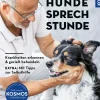 Die Hunde-Sprechstunde