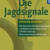 Die Jagdsignale