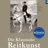Die Klassische Reitkunst