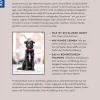 Die 10 Kompetenzen für Hunde