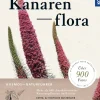 Die Kosmos-Kanarenflora