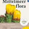 Die Kosmos-Mittelmeerflora