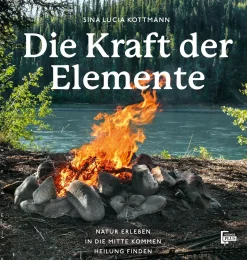 Die Kraft der Elemente