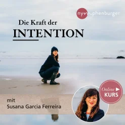 Die Kraft der Intention