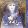 Die Kraft von Mutter Erde