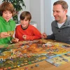 Die Legenden von Andor