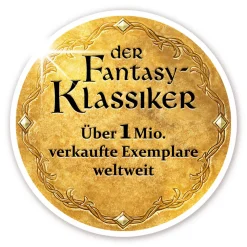 Die Legenden von Andor