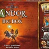 Die Legenden von Andor - Big Box