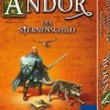 Die Legenden von Andor - Der Sternenschild
